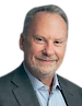 Verso President & CEO: Randy J. Nebel